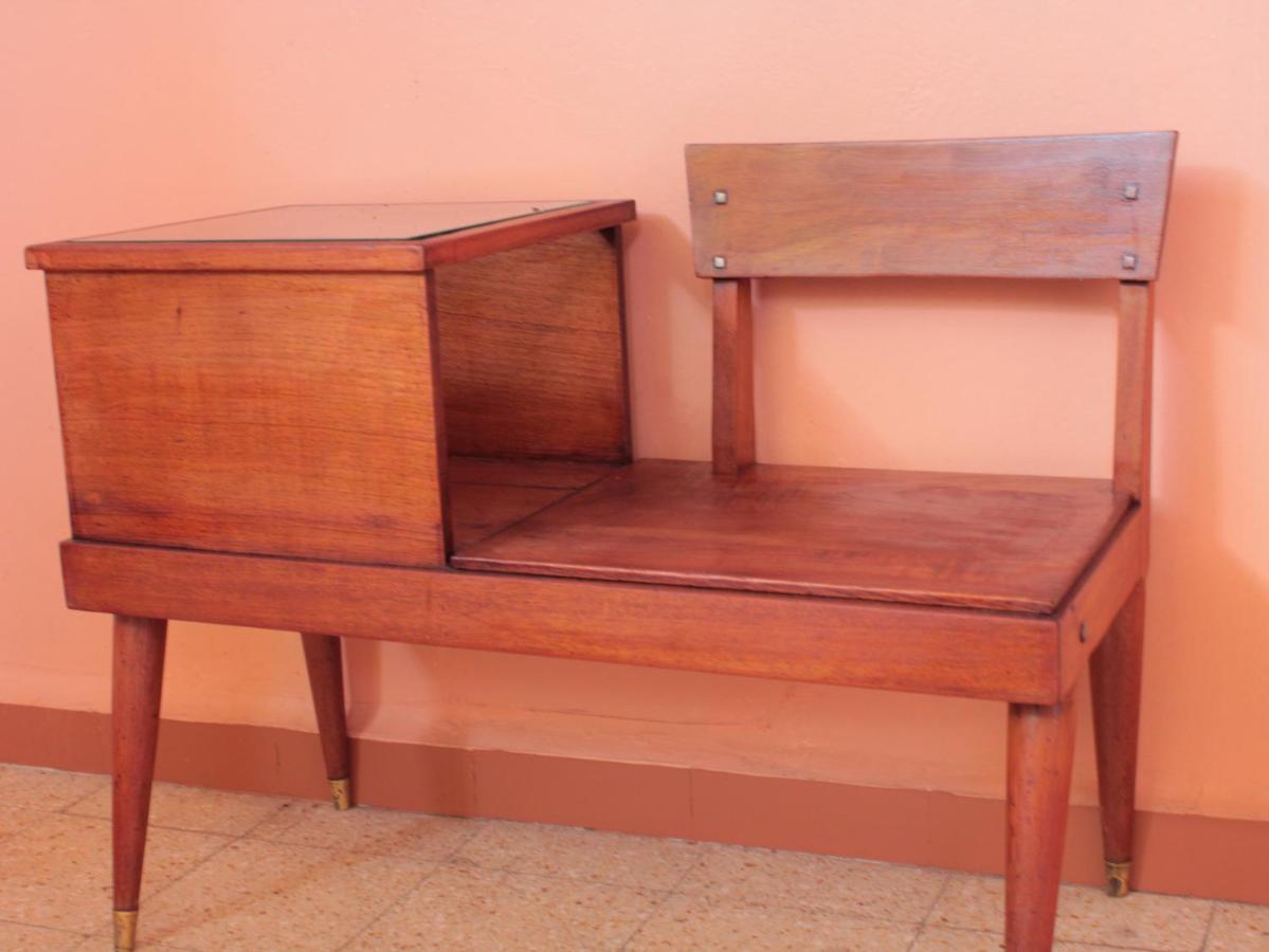 Oaxaca Hotel Galaxia מראה חיצוני תמונה