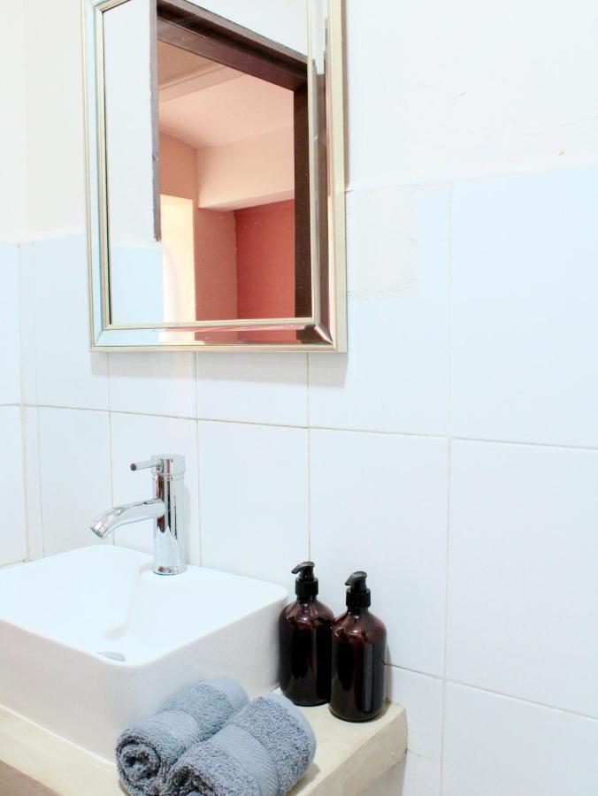 Oaxaca Hotel Galaxia מראה חיצוני תמונה