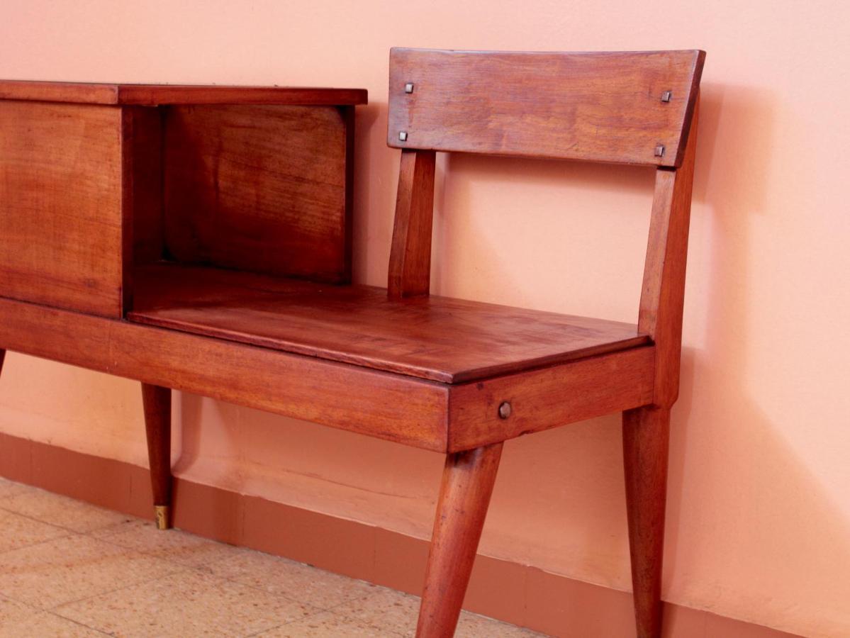 Oaxaca Hotel Galaxia מראה חיצוני תמונה
