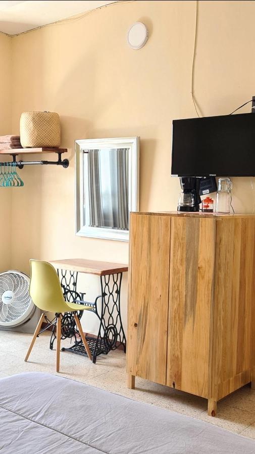 Oaxaca Hotel Galaxia מראה חיצוני תמונה